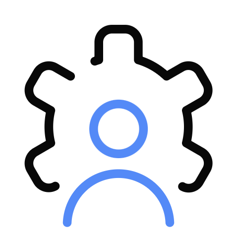 Smart Employee Insights