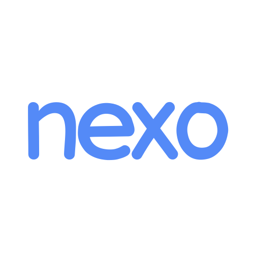 NEXO